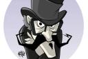 Review author's avatar