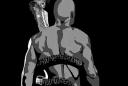 Review author's avatar