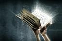 Review author's avatar
