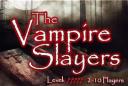 Review author's avatar