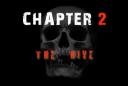 Review author's avatar