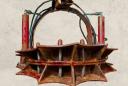 Review author's avatar