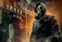 Review author's avatar